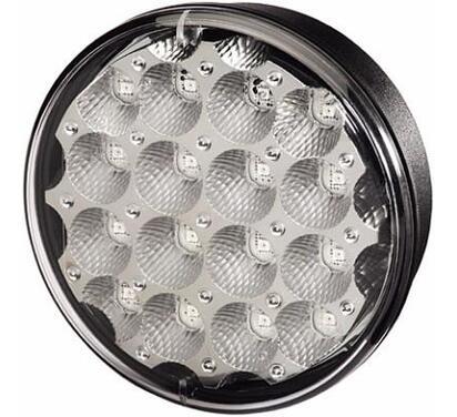 2BA 344 200-241
HELLA
Lampa kierunkowskazu
