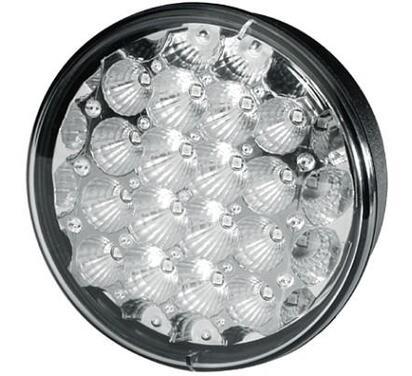 2BA 344 200-037
HELLA
Lampa kierunkowskazu
