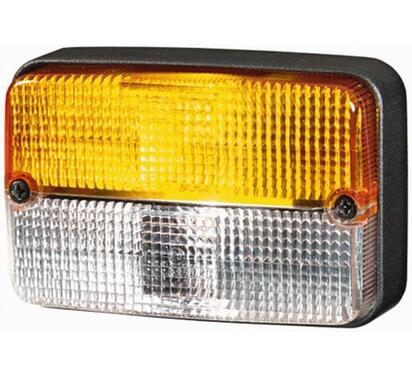 2BE 997 131-081
HELLA
Lampa kierunkowskazu
