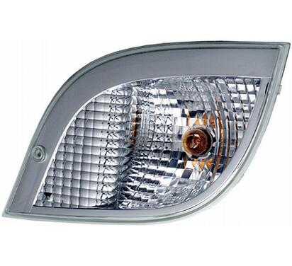 2BA 247 016-041
HELLA
Lampa kierunkowskazu
