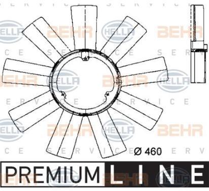 8MV 376 733-171
HELLA
