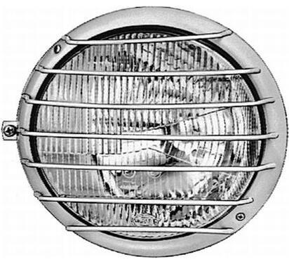 1A8 001 149-351
HELLA
Reflektor
