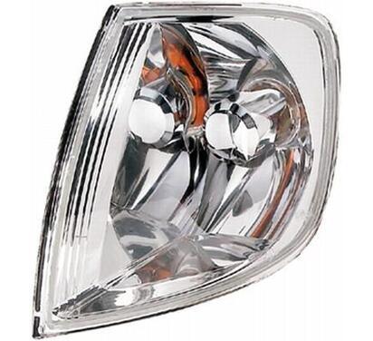 9EL 964 005-021
HELLA
Lampa kierunkowskazu
