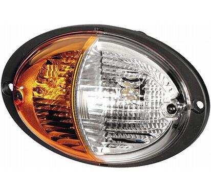 2BE 343 130-777
HELLA
Lampa kierunkowskazu
