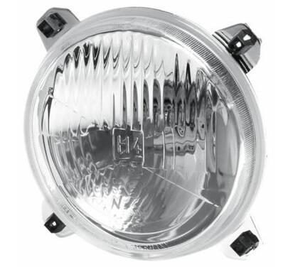 1A3 005 649-007
HELLA
Reflektor
