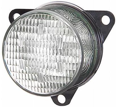 2SA 011 172-441
HELLA
Lampy tylne
