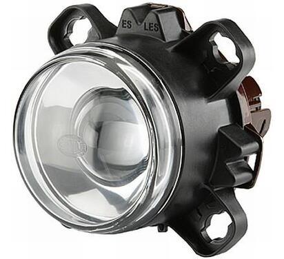 1BL 247 042-217
HELLA
Reflektor
