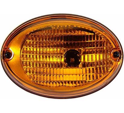 2BA 343 130-577
HELLA
Lampa kierunkowskazu
