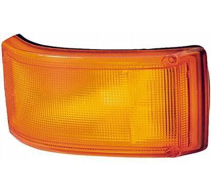 2BA 005 603-141
HELLA
Lampa kierunkowskazu
