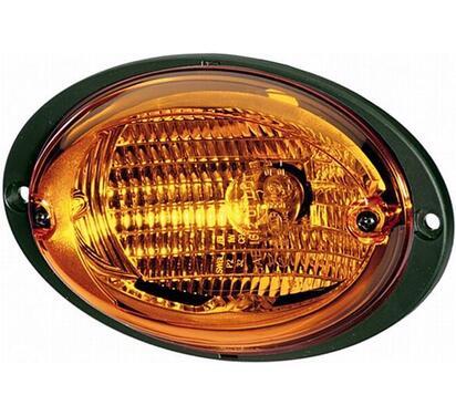 2BA 343 130-537
HELLA
Lampa kierunkowskazu
