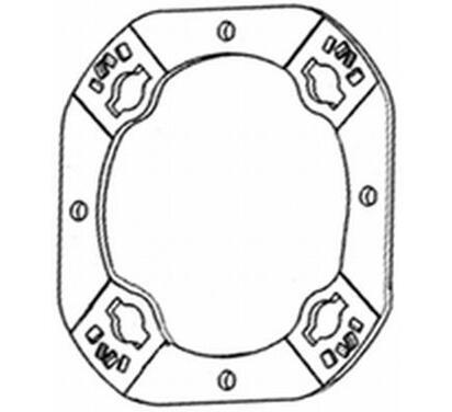 9AH 161 786-017
HELLA
Rama
