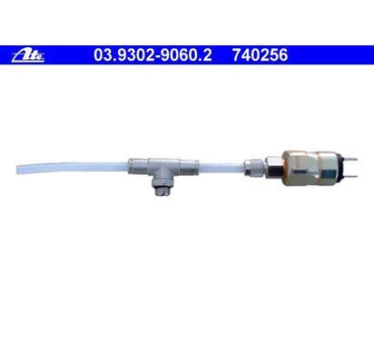 03.9302-9060.2
ATE
Wyłącznik, urządz. do napeł./opróżn. (hydr. ham.)
