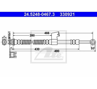 330921
ATE
