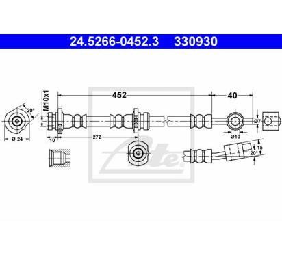 330930
ATE
