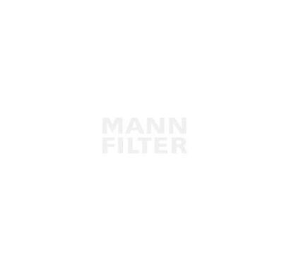 LE 2009
MANN-FILTER LKW
Filtr, technika sprężania powietrza
