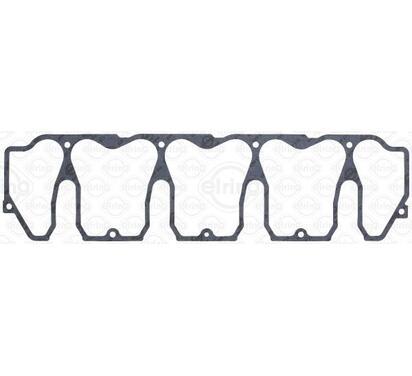 925.048
ELRING
Uszczelka, pokrywa głowicy cylindrów / zaworów
