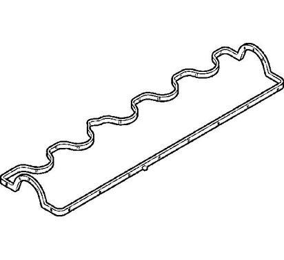 199.040
ELRING
Uszczelka, pokrywa głowicy cylindrów / zaworów
