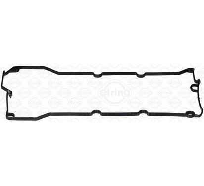569.190
ELRING
Uszczelka, pokrywa głowicy cylindrów / zaworów
