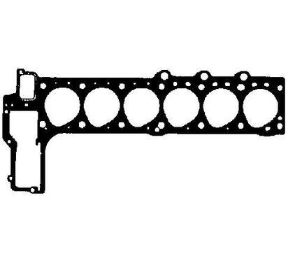 894.605
ELRING
Uszczelka, głowica cylindrów
