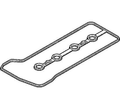 457.070
ELRING
Uszczelka, pokrywa głowicy cylindrów / zaworów
