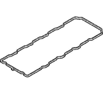 372.670
ELRING
Uszczelka, pokrywa głowicy cylindrów / zaworów
