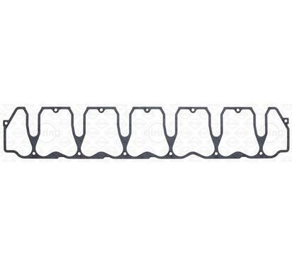 153.770
ELRING
Uszczelka, pokrywa głowicy cylindrów / zaworów
