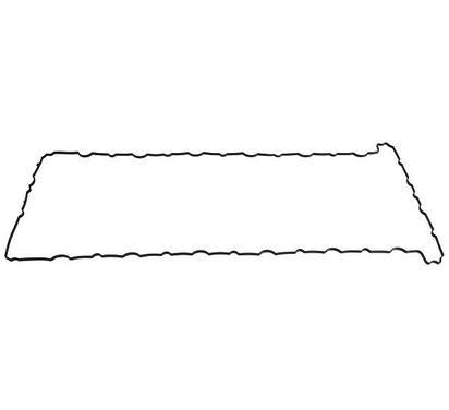 269.000
ELRING
Uszczelka, pokrywa głowicy cylindrów / zaworów
