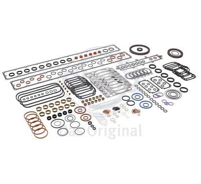 917.095
ELRING
Kompletny zestaw uszczelek, silnik
