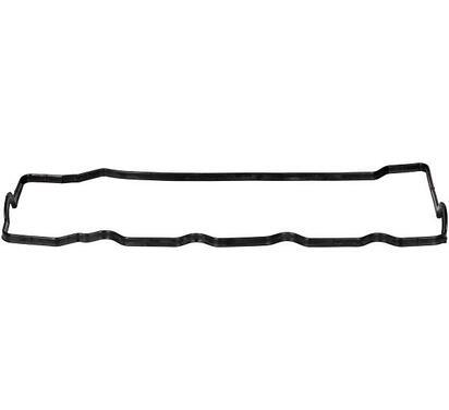383.470
ELRING
Uszczelka, pokrywa głowicy cylindrów / zaworów
