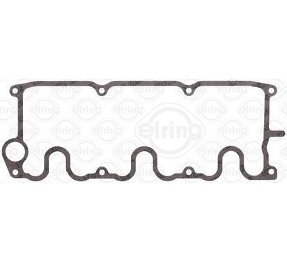 746.350
ELRING
Uszczelka, pokrywa głowicy cylindrów / zaworów
