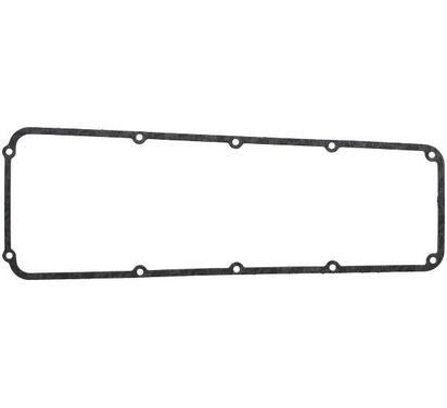 599.893
ELRING
Uszczelka, pokrywa głowicy cylindrów / zaworów
