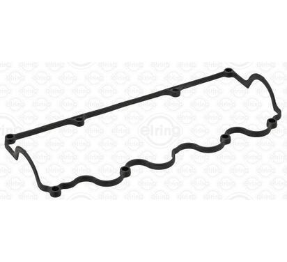 725.460
ELRING
Uszczelka, pokrywa głowicy cylindrów / zaworów
