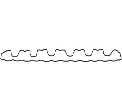 696.420
ELRING
Uszczelka, pokrywa głowicy cylindrów / zaworów
