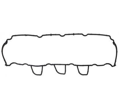 310.220
ELRING
Uszczelka, pokrywa głowicy cylindrów / zaworów

