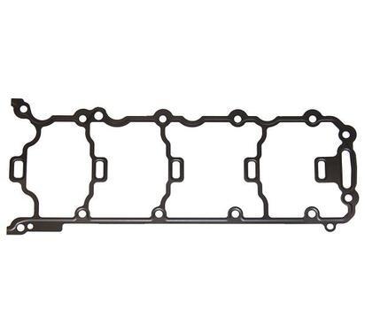 305.900
ELRING
Uszczelka, pokrywa głowicy cylindrów / zaworów
