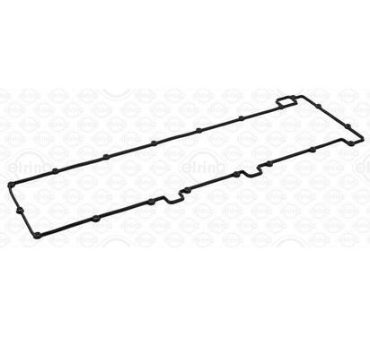 496.150
ELRING
Uszczelka, pokrywa głowicy cylindrów / zaworów
