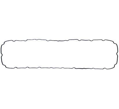 569.330
ELRING
Uszczelka, pokrywa głowicy cylindrów / zaworów
