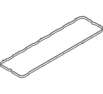 172.041
ELRING
Uszczelka, pokrywa głowicy cylindrów / zaworów
