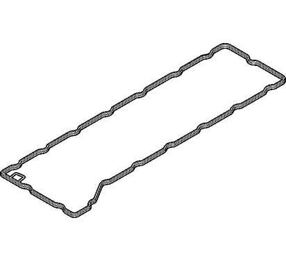 265.290
ELRING
Uszczelka, pokrywa głowicy cylindrów / zaworów
