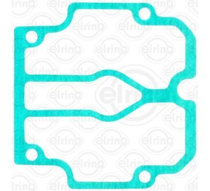 461.670
ELRING
Uszczelka, pokrywa głowicy cylindrów / zaworów
