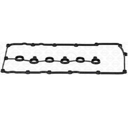 660.270
ELRING
Uszczelka, pokrywa głowicy cylindrów / zaworów
