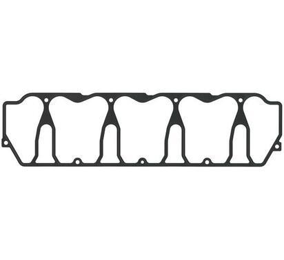 537.830
ELRING
Uszczelka, pokrywa głowicy cylindrów / zaworów

