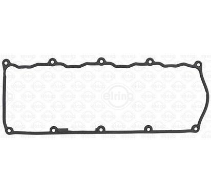 661.711
ELRING
Uszczelka, pokrywa głowicy cylindrów / zaworów
