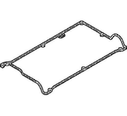375.060
ELRING
Uszczelka, pokrywa głowicy cylindrów / zaworów
