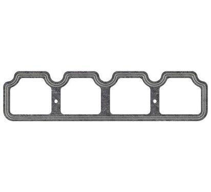 418.680
ELRING
Uszczelka, pokrywa głowicy cylindrów / zaworów
