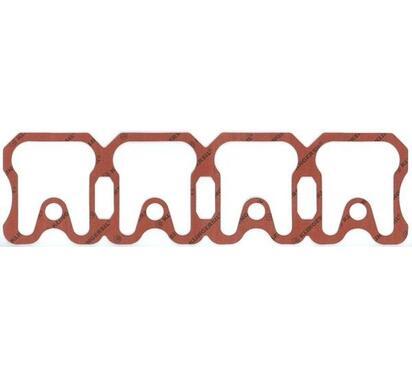 446.111
ELRING
Uszczelka, pokrywa głowicy cylindrów / zaworów
