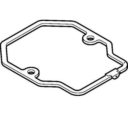 123.420
ELRING
Uszczelka, pokrywa głowicy cylindrów / zaworów
