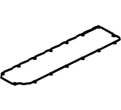 660.561
ELRING
Uszczelka, pokrywa głowicy cylindrów / zaworów

