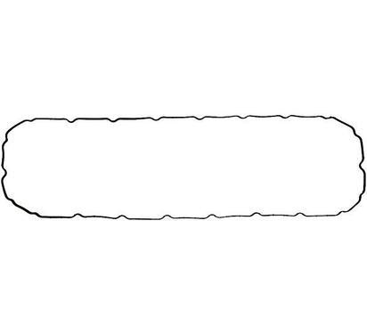 569.490
ELRING
Uszczelka, pokrywa głowicy cylindrów / zaworów

