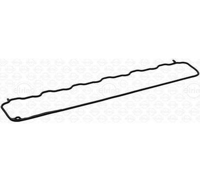 050.320
ELRING
Uszczelka, pokrywa głowicy cylindrów / zaworów
